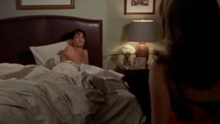 Kristin Davis – Sex and the City s03e16 (2000)!!!-4