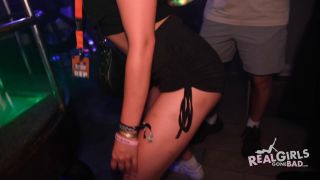 Real Girls Gone Bad 25 07 05 Party Frolics 103 XXX 1080p MP4 - WRB - Xxx-1
