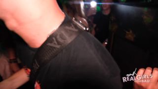 Real Girls Gone Bad 25 07 05 Party Frolics 103 XXX 1080p MP4 - WRB - Xxx-5