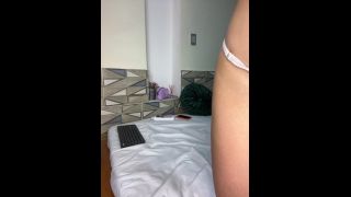 Sexy Alice, Rajshot Onlyfans (Amateur porn)-6