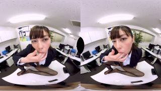 adult xxx video 42 KMVR-487 B - Virtual Reality JAV, fetish pornstars on japanese porn -9