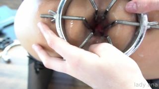 Lady Ana   Clip 182023   06   30 1080p FullHD-5