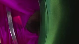 [SuperMisses.com] DHRY-25 Doujin Heroine 24 -Wakuseiber Pink Earth-032-9