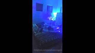 27 Latest Jane Rogers OnlyFans Clips | 2020-09-1 Update-0