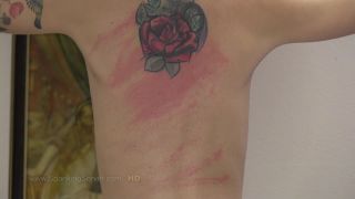 1692SpankingServer[Faphouse] - Sissi Bare Back Whipping - 1709-7