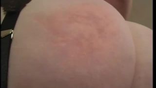 online clip 33 Hot Julie simone get silenced and nipple pinched - big ass - femdom porn xxx big ass big tit-5