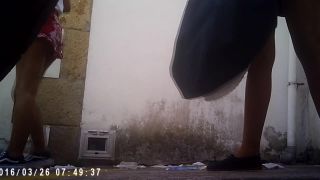 Hidden-Zone presents Voyeur – hz_26310 Voyeur-3