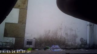 Hidden-Zone presents Voyeur – hz_26310 Voyeur-7