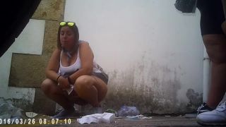 Hidden-Zone presents Voyeur – hz_26310 Voyeur-9