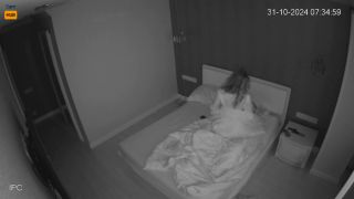 Webcam 1082 Ukraine Kharkiv 1gmvCENNx-1