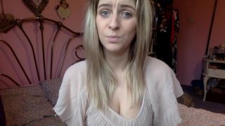 xxx video 35 Goddess Kitty - CEI Facial 2 - kitty - masturbation porn fetish live-7