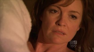 Rebecca Gibney – Wicked Love The Maria Korp Story (2010) HD 720p - (Celebrity porn)-8