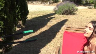 porn clip 45 alina lopez femdom Candie Toydoll - Candie, Assumed Seductive! - [Dfusporn.net] (FullHD 1080p), videos on anal porn-1