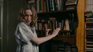 Brie Larson - The Trouble with Bliss (2011) HD 1080p - (Celebrity porn)-3