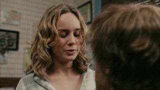 Brie Larson - The Trouble with Bliss (2011) HD 1080p - (Celebrity porn)-7