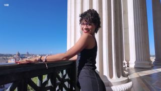 6301 Watch4beauty - Lilith Baph - Horny In Rome Backstage-2
