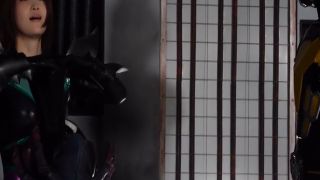 [SuperMisses.com] SPSE-65 Female Monster Aranephia The Mysterious Flower-026-0