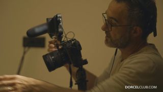 Dorcel Club 22 08 15 Making Of Luxure My Wifes Impulses 4k - Wifes-4