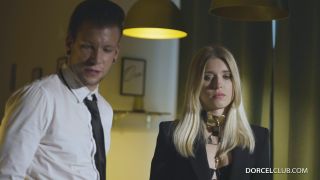 Dorcel Club 22 08 15 Making Of Luxure My Wifes Impulses 4k - Wifes-6