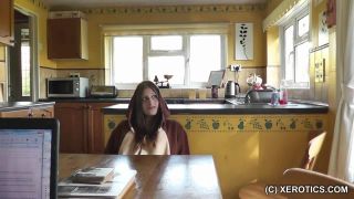 xxx video clip 16 Talking Nonsense | bdsm porn | femdom porn brandi love bdsm-1