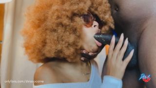 6279 Reward My Face With Cum Baby-6