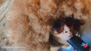 6279 Reward My Face With Cum Baby-8