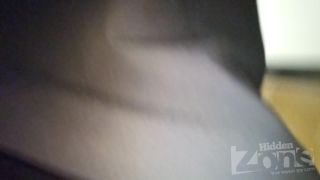 hz hz Up2894-2