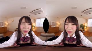  [Minipack] Koala VRack (KIWVR-126  KIWVR-159  KIWVR-166) [VR 180 4K], boob grope on japanese porn-7