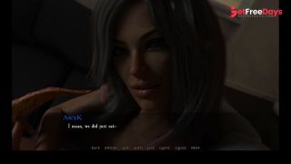 [GetFreeDays.com] SHE WANTED TO BE IMPREGNATED - Bare Witness 18 Adult Stream May 2023-4