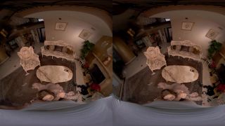 Penny Archer – Fixer Upper (Oculus, Go 4K)!!!-3