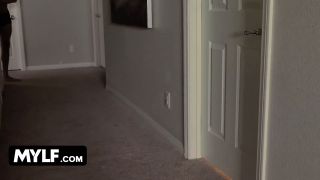 7185 The Best Milf Asses In The Industry Full Movie feat  Ivy...-5