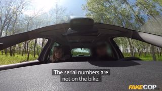 Teen Rider Fucks A Policeman Blowjob-1