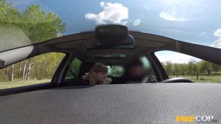 Teen Rider Fucks A Policeman Blowjob-2