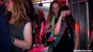 Porn tube Party Hardcore Gone Crazy Vol. 6 Part 6 — Main Edit-9