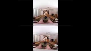 free video 31 CRVR-093 - Virtual Reality JAV | fetish | cuckold porn speedo fetish-0