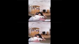 free video 31 CRVR-093 - Virtual Reality JAV | fetish | cuckold porn speedo fetish-1