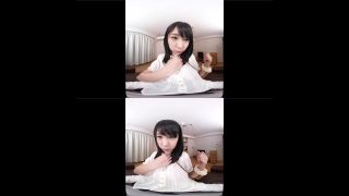 free video 31 CRVR-093 - Virtual Reality JAV | fetish | cuckold porn speedo fetish-2