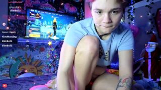 Sasha Rose, SASHA, Rose PetitePOV - Sasha Rose - High Life Low Motives  Hardcore-0