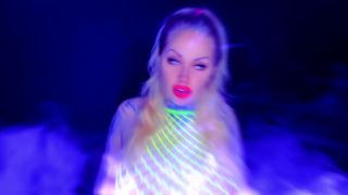  Mesmerize    Mesmerize The Goldy Rush: Mistress Misha Goldy, Russianbeauty - Jerk-Off Junkie - The Endless Spiral Of Your Porn Patheticism-0