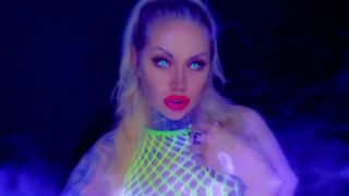  Mesmerize    Mesmerize The Goldy Rush: Mistress Misha Goldy, Russianbeauty - Jerk-Off Junkie - The Endless Spiral Of Your Porn Patheticism-2