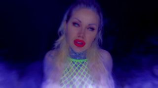  Mesmerize    Mesmerize The Goldy Rush: Mistress Misha Goldy, Russianbeauty - Jerk-Off Junkie - The Endless Spiral Of Your Porn Patheticism-3