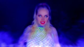  Mesmerize    Mesmerize The Goldy Rush: Mistress Misha Goldy, Russianbeauty - Jerk-Off Junkie - The Endless Spiral Of Your Porn Patheticism-7