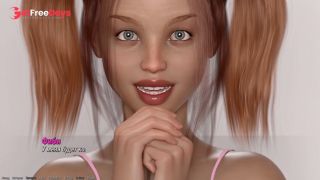 [GetFreeDays.com] Complete Gameplay - Project ATMOSPHERE, Part 8 Adult Video October 2022-0