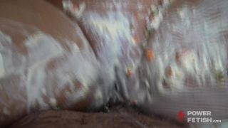 Brittany Bardott, , Laura Boomlock - Rimming Video Sex Do...-9
