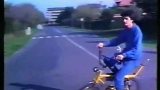 7165 prendimi   toccami   strapazzami   rompimi-5