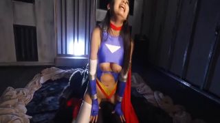 [SuperMisses.com] SPSE-20 Spandexer Cosmo Angel-029-9