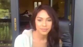 Shemale Webcams Video for August 07, 2019 – 28 - Shemale Videos, Webcam Webcam!-7