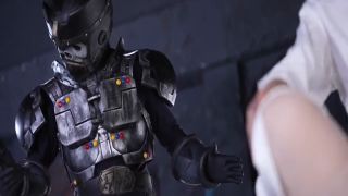 [WarAnLov.com] SPSE-35 Super arrogant warrior，Takabi Shanese-024-1