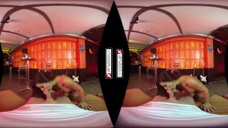 online porn video 48 blowjob phoenix Grand Theft Swallow X – Susy Gala (GearVR), joi on reality-5