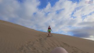LilyKoti LilyKoti video 63-9